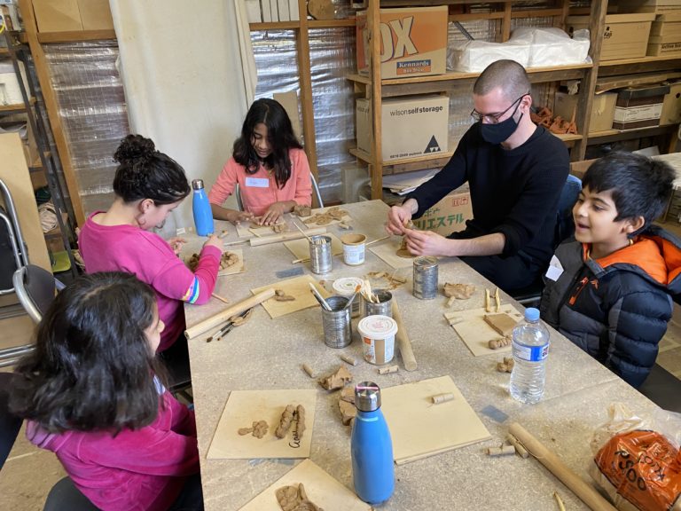 tempImagelgZmgi 768x576