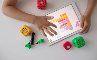 6 Fun and Educational Software for Kids