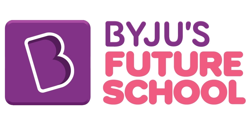 Byju's future school