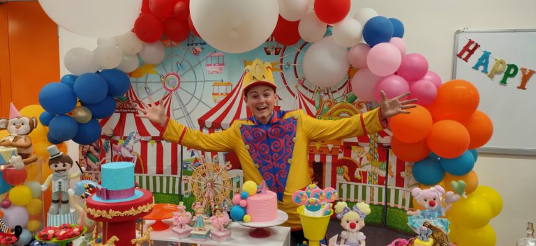 IMG20201025173057 768x353