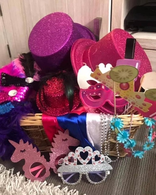 2FFC4162 D2F4 4096 865C 254E6A54CE56