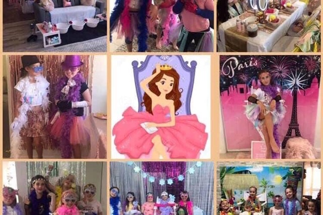 8194048B 2E95 403B A11B F862B815AF40