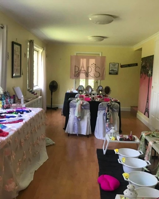 E851E880 D538 4260 9892 B224A7623C9B