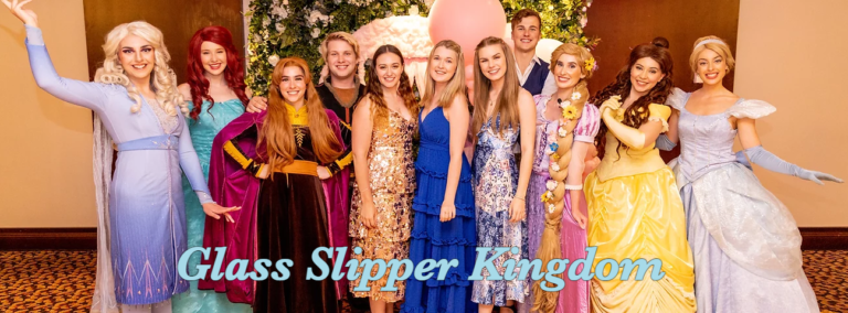 royal ball 2021 768x284