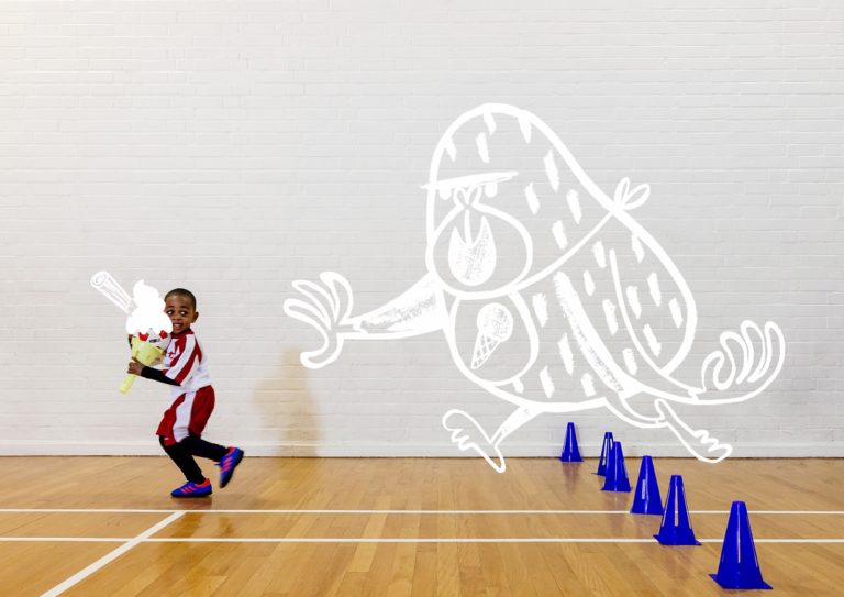 3. I Scream MK 768x543