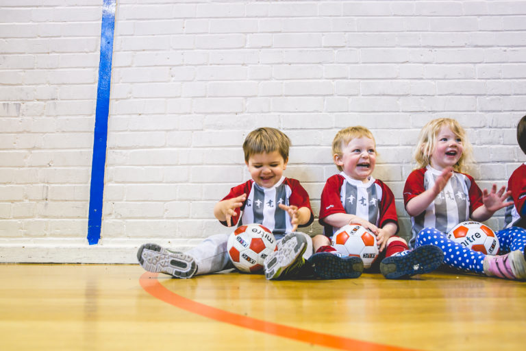 Junior Body Walk Down 768x512