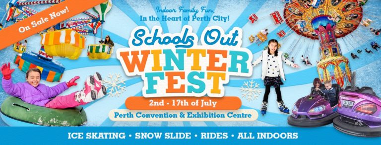 283799724 521752282992991 2636089579550816990 n 768x292