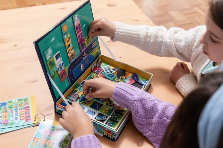 Tiger Tribe Lifestyle x21 075 1 copy 768x512