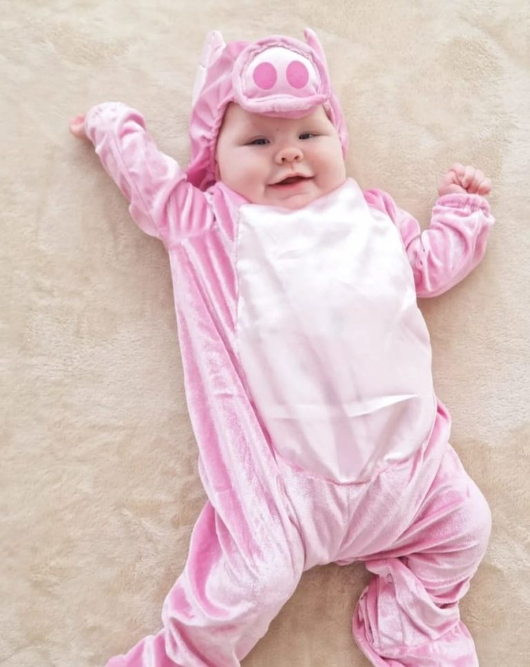 309198646 132083249591572 3183862339234819390 n 768x967