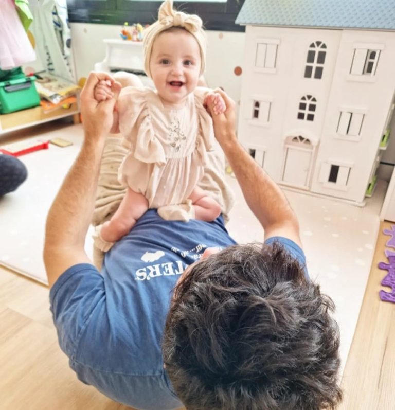 310300964 132316706234893 2375038220228030559 n 768x797