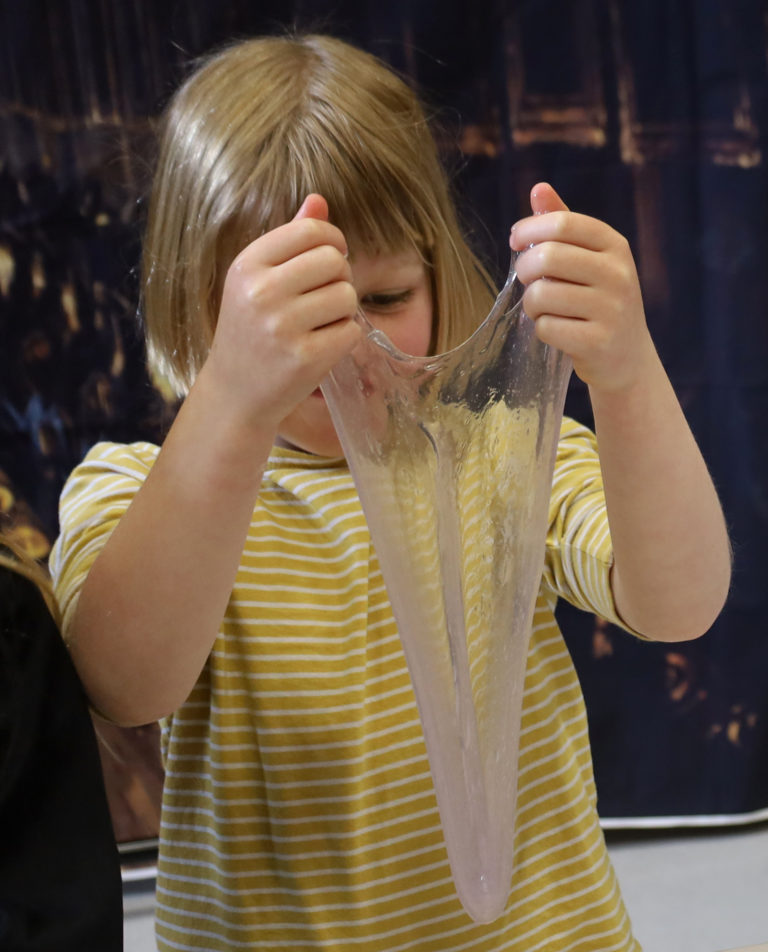 Chameleon Slime 2 768x952