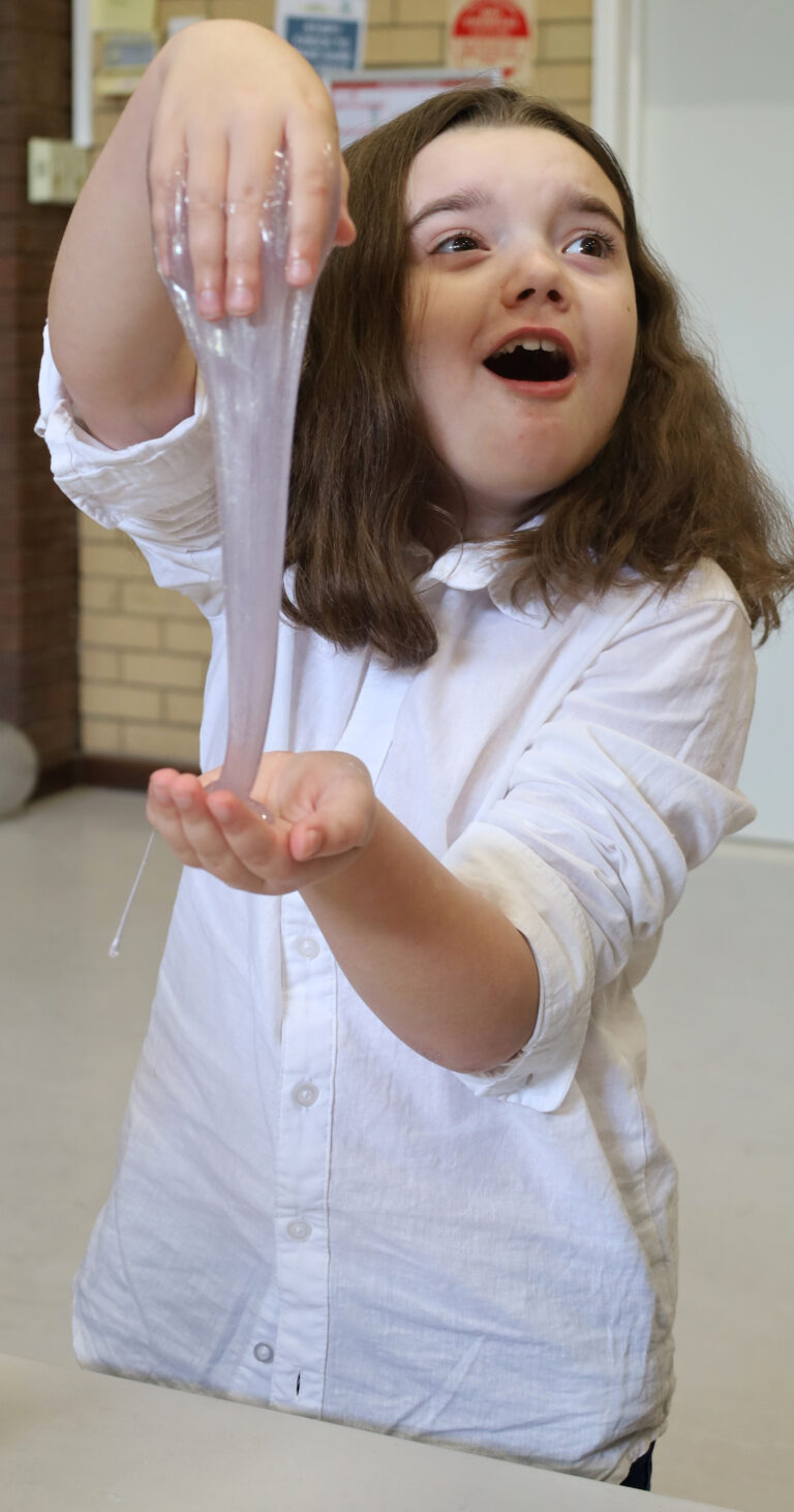 Chameleon Slime 768x1462