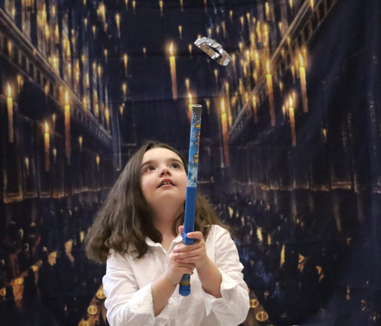 Levitation Spell 12 768x658