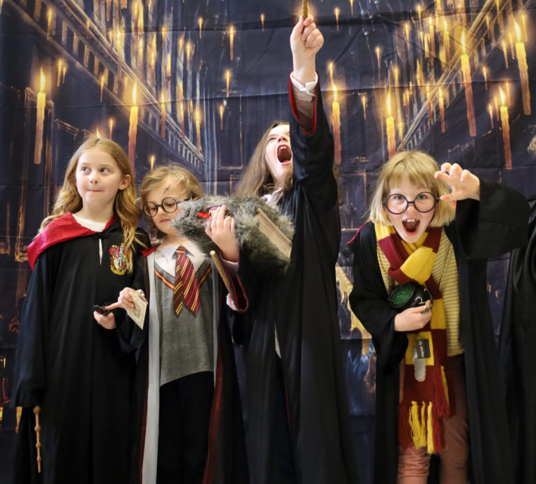 Muggle Magic 8 768x693