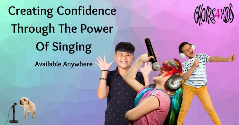 HS horizontal1200 × 628 px 768x402