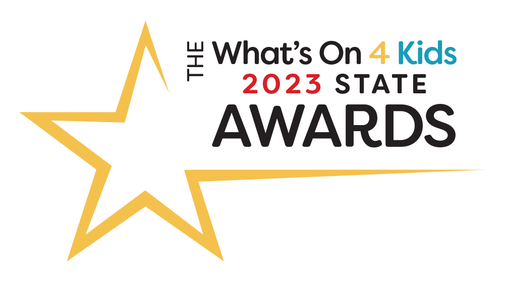WO4-State-Awards-Logo_2023
