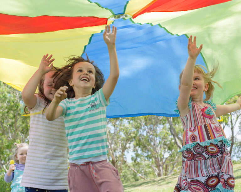 Hey Dee Ho print 36 768x613