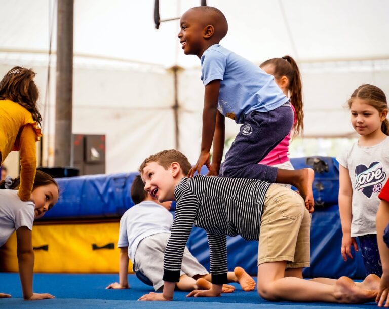 boy on back copy 768x610