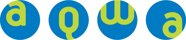AQWA Logo 768x167