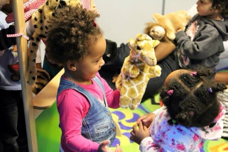 13c16ae0 e601 4a9a aecf f8bfee132d1c 768x512