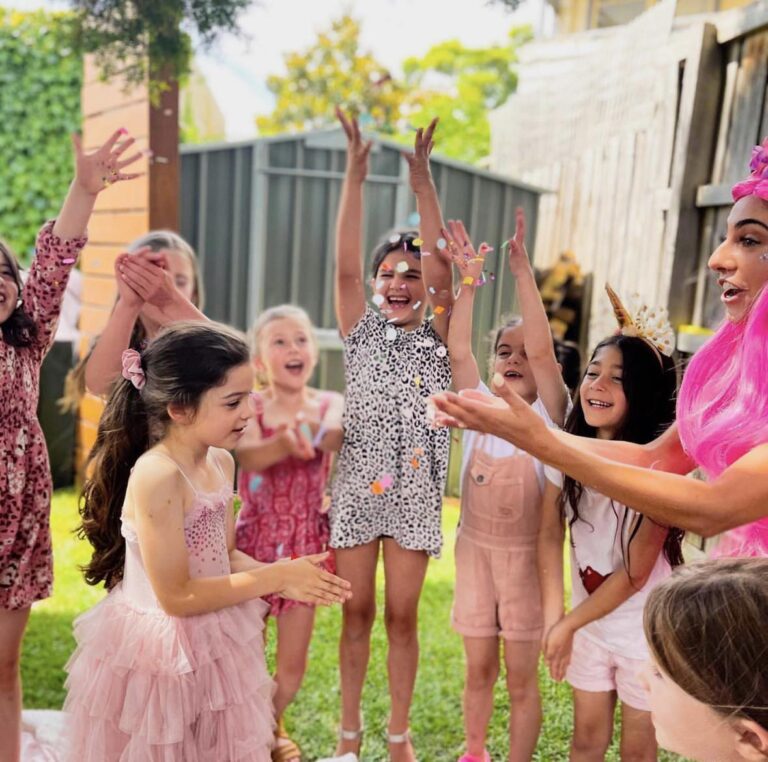 387508159 1131209791586177 7386150221886813369 n 768x762