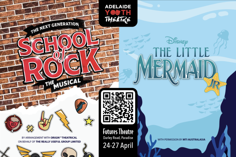 AYT April Show Promo 768x512