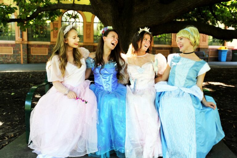 IMG 0909 1200x800 1 768x512