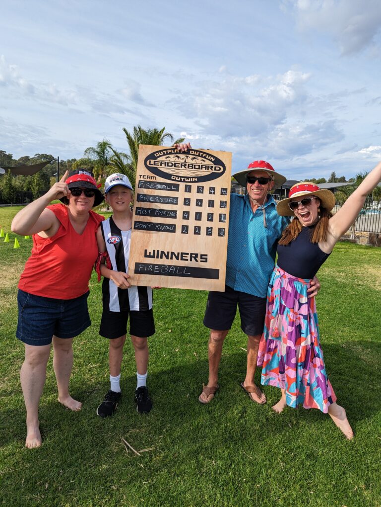 PXL 20240331 231838075 768x1020