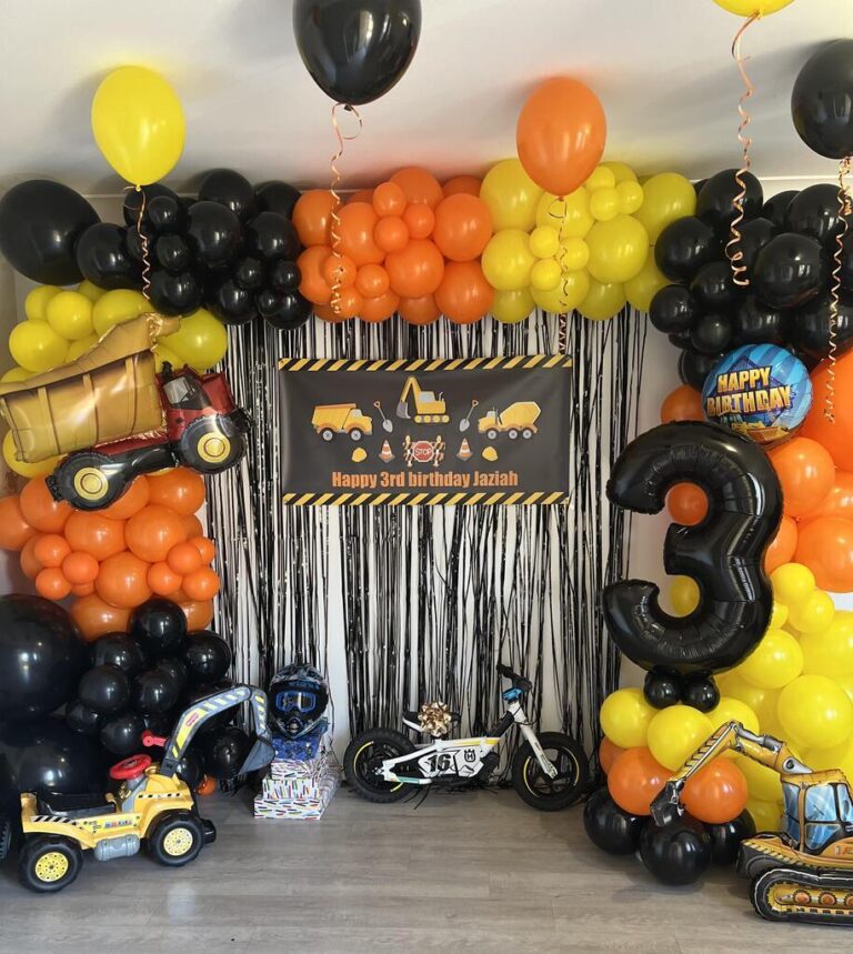 1700442056 ceba20c4 9e3f 4971 b49c feadfe71d5cb huge 768x859