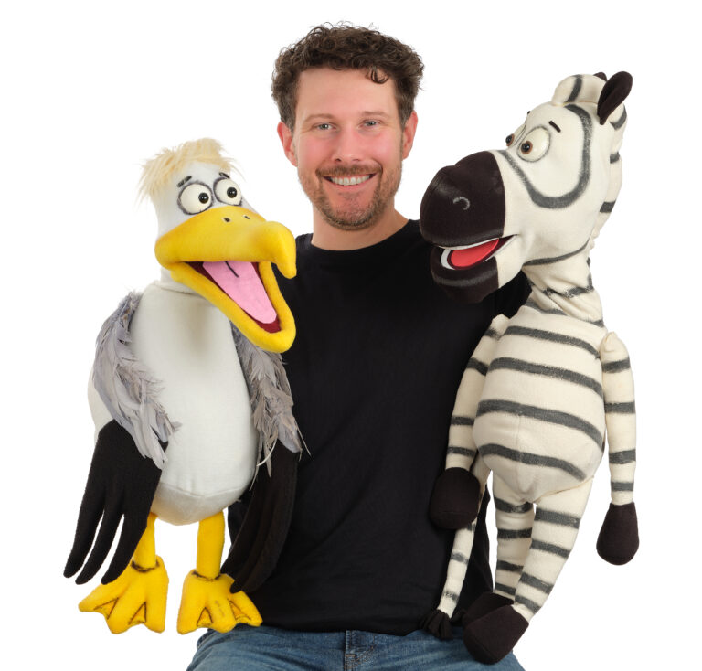 Chris Elk Pupetry Nov23 06712 RD 2500px for web use sRGB 1 768x734