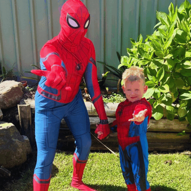 Pink Teal Retro Cupcake Shop Countdown Instagram Post 768x768