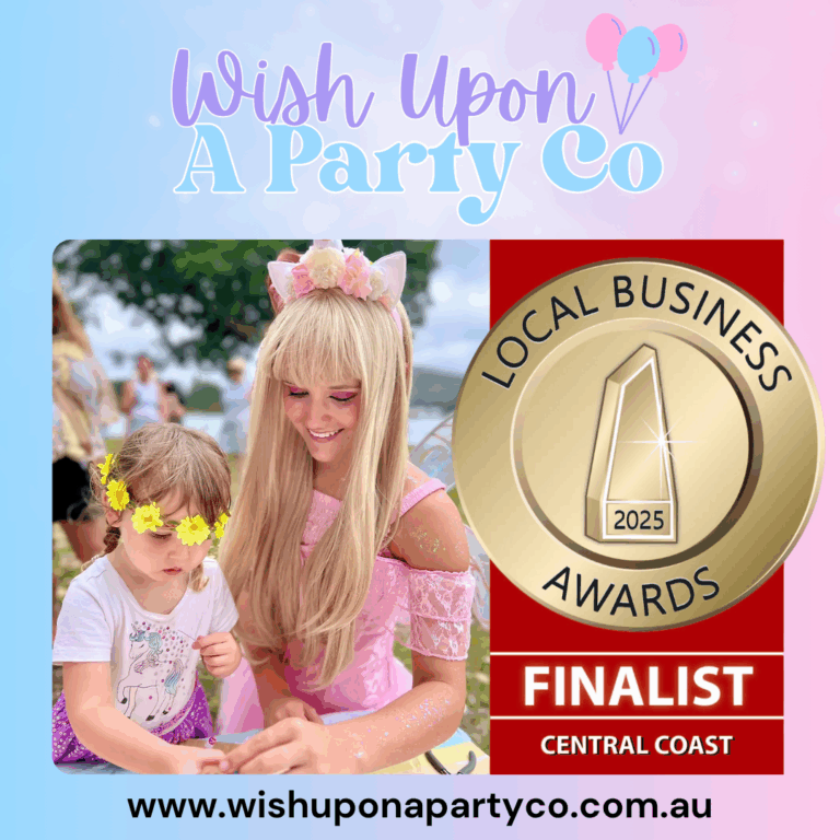 Pink Teal Retro Cupcake Shop Countdown Instagram Post copy 13 768x768