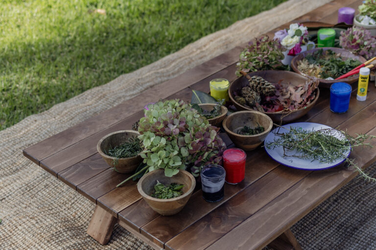 Wonderhood 022 768x512