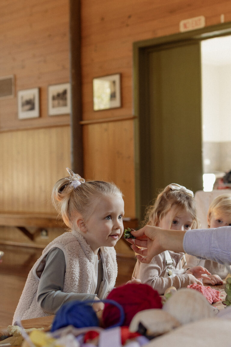 Wonderhood 034 768x1152